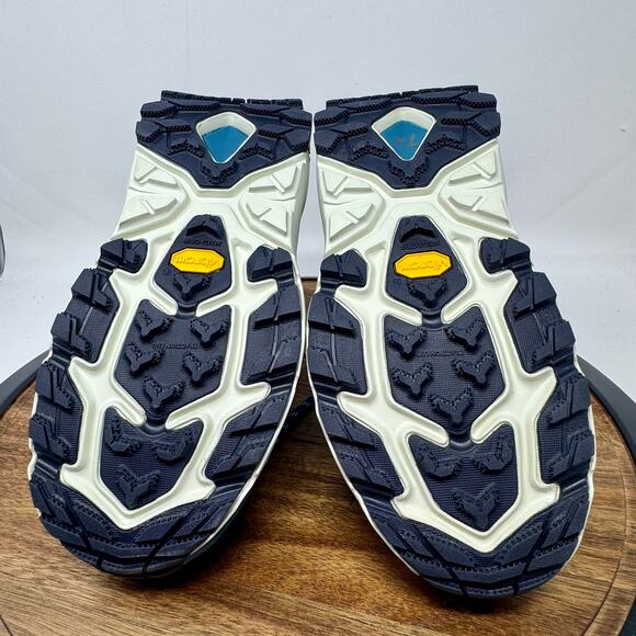 SOLD - Picture 6 of 7